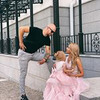 фотография Алена Bydy_mama фотография Алена Bydy_mama