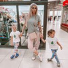 разместить рекламу в блоге Лина Пелих разместить рекламу в блоге Лина Пелих
