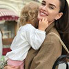 фотография Ирина Володченко фотография Ирина Володченко