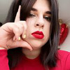 реклама на блоге natyysiia реклама на блоге natyysiia