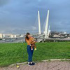 фотография Катерина Котлетка фотография Катерина Котлетка