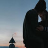 разместить рекламу в блоге Арина Мадсти разместить рекламу в блоге Арина Мадсти