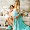 лучшие фото Наталья Шкурко лучшие фото Наталья Шкурко