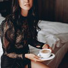 лучшие фото elzaazle лучшие фото elzaazle