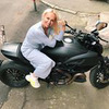 фотография Катрин Миллер фотография Катрин Миллер
