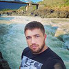 реклама в блоге Максим Слободянюк реклама в блоге Максим Слободянюк