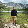 разместить рекламу в блоге Максим Слободянюк разместить рекламу в блоге Максим Слободянюк