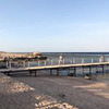 фото на странице Юлия Луневская фото на странице Юлия Луневская