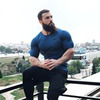 заказать рекламу у блогера Саламбек Гакаев заказать рекламу у блогера Саламбек Гакаев