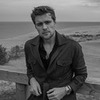 реклама у блогера Дмитрий Кныш реклама у блогера Дмитрий Кныш