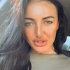реклама в блоге Карина karyday_ реклама в блоге Карина karyday_