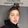 фото на странице Женя nya_zhe фото на странице Женя nya_zhe
