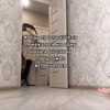 фотография Женя nya_zhe фотография Женя nya_zhe
