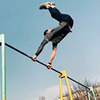 разместить рекламу в блоге Виталий Меренцев разместить рекламу в блоге Виталий Меренцев