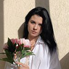 реклама в блоге Светлана Павлова реклама в блоге Светлана Павлова