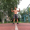 фото Андрей Филиппов фото Андрей Филиппов