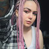 фотография Вика Картер фотография Вика Картер