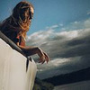 новое фото Валентина Mamavalya новое фото Валентина Mamavalya