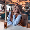 реклама у блогера Лера mama.ler реклама у блогера Лера mama.ler