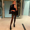 фото на странице yulia_bondi фото на странице yulia_bondi