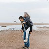 реклама в блоге Наталья Максимова реклама в блоге Наталья Максимова