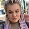 реклама у блогера Лина Ми реклама у блогера Лина Ми
