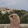 разместить рекламу в блоге Лина Ми разместить рекламу в блоге Лина Ми
