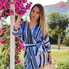 лучшие фото Валерия Стефаненко лучшие фото Валерия Стефаненко