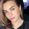 лучшие фото Николь Николина лучшие фото Николь Николина