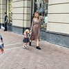 новое фото Анна Акинина новое фото Анна Акинина