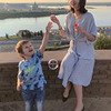 реклама на блоге Яна Цунами реклама на блоге Яна Цунами