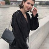 реклама в блоге Яна Цунами реклама в блоге Яна Цунами
