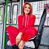 новое фото zeinabushka новое фото zeinabushka