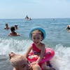 новое фото Карина Шевченко новое фото Карина Шевченко