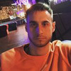 реклама на блоге victor_golovanev реклама на блоге victor_golovanev