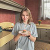 новое фото poli.diaryfood новое фото poli.diaryfood