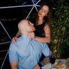 реклама в блоге kristy_tasty_ реклама в блоге kristy_tasty_