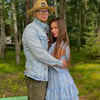 реклама у блогера kristy_tasty_ реклама у блогера kristy_tasty_
