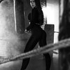 разместить рекламу в блоге kristy_tasty_ разместить рекламу в блоге kristy_tasty_