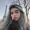 заказать рекламу у блогера Саша Кэт заказать рекламу у блогера Саша Кэт