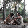 разместить рекламу в блоге Евсей Ковалев разместить рекламу в блоге Евсей Ковалев