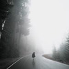 фотография Евсей Ковалев фотография Евсей Ковалев
