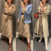фотография Ирина Фешн конверсейшн фотография Ирина Фешн конверсейшн