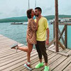 заказать рекламу у блогера Анастасия Пшеничникова заказать рекламу у блогера Анастасия Пшеничникова