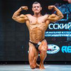 разместить рекламу в блоге a_morozof разместить рекламу в блоге a_morozof