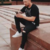 фотография Михаил Зварыгин фотография Михаил Зварыгин