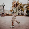 реклама у блогера Радика Ра реклама у блогера Радика Ра