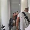 реклама в блоге Елизавета Шаталова реклама в блоге Елизавета Шаталова