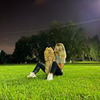 фотография sy.xova фотография sy.xova
