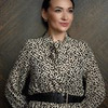 фото Эллина Цветкович фото Эллина Цветкович
